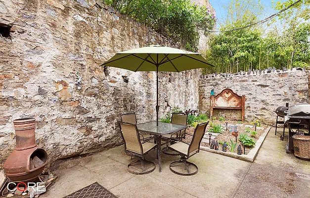 Rented by CORE | media 27