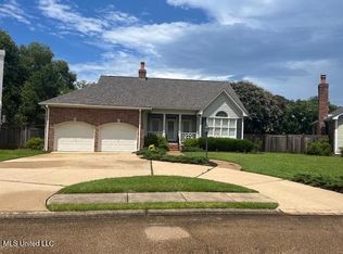 106 Baytowne Sq, Madison, MS 39110