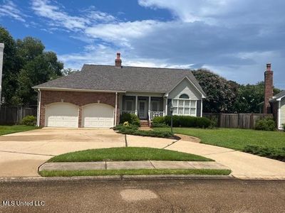106 Baytowne Sq, Madison, MS, 39110