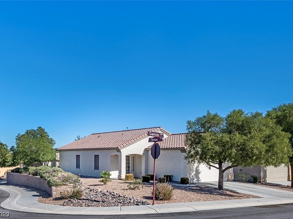 1st image of 2510 Capriccio Ave