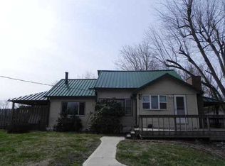 4307 Superior Rd, Indianapolis, IN 46221