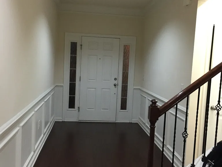 530 Whitworth Ln — Photo 15