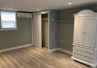2902 W Agate St — Photo 17