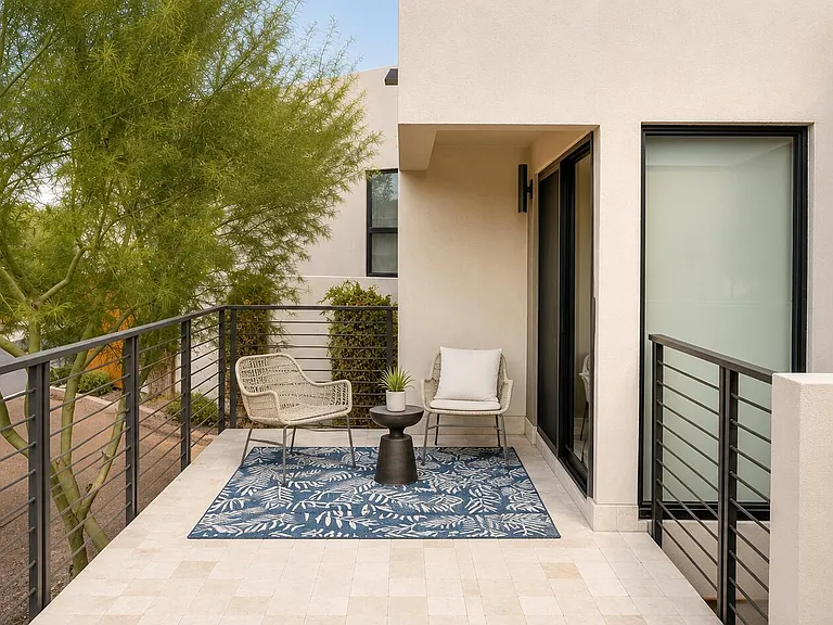 6525 E Cave Creek Rd #34 — Photo 13