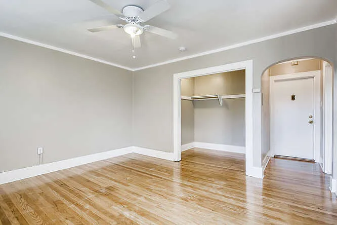 3910 S Yakima Ave — Photo 22
