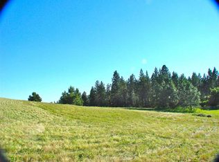 7720 N Austin Rd, Spokane, WA 99208