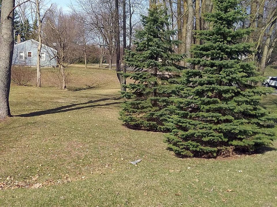 1st image of 0 Circle Dr