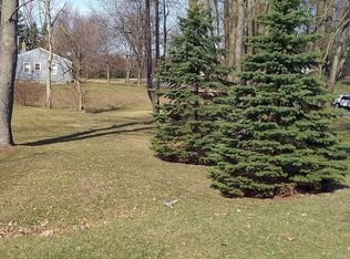 0 Circle Dr, Laingsburg, MI 48848