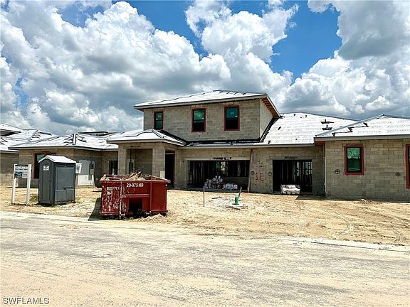 2nd image of 10930 Preachers Cove Ln