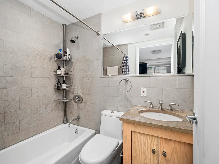 159 Bleecker St #4B — Photo 9
