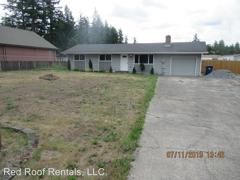 1st image of 2112 216th Street Ct E