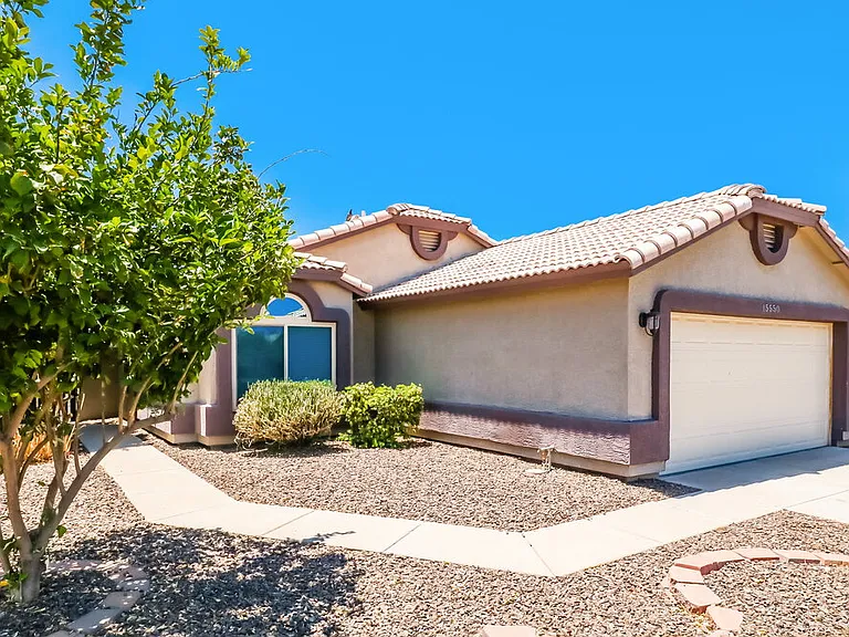 15550 N Ulrich Way — Photo 3