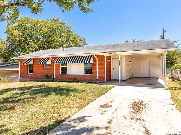3rd image of 3306 COLGLAZIER AVE