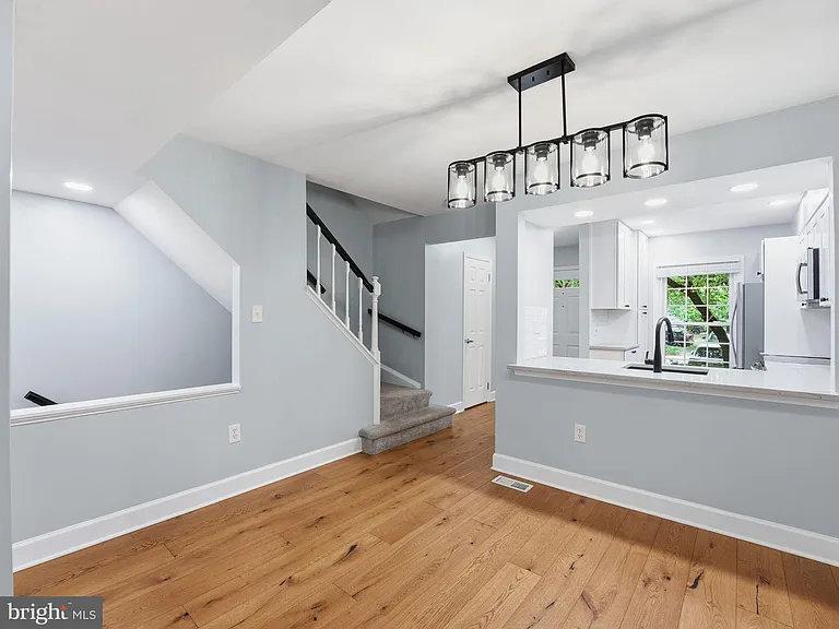 2424 S Walter Reed Dr #2 — Photo 9