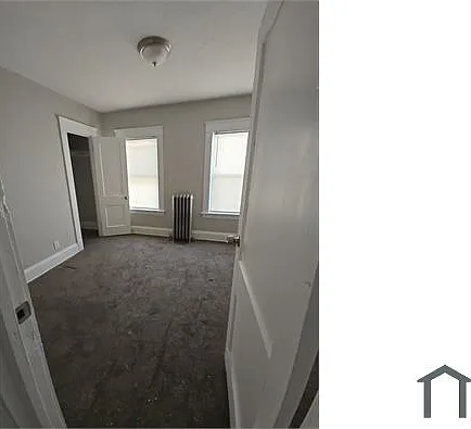 9601 Pierpont Ave #LEFT — Photo 19