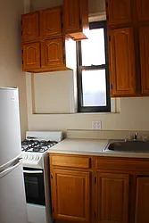 Rented by Brooklyn Rentals NYC