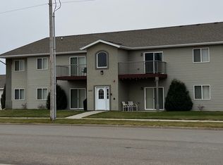 2509 40th Ave SE, Mandan, ND 58554