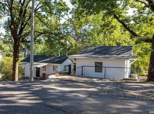 500 Burchwood Bay Rd, Hot Springs, AR 71913