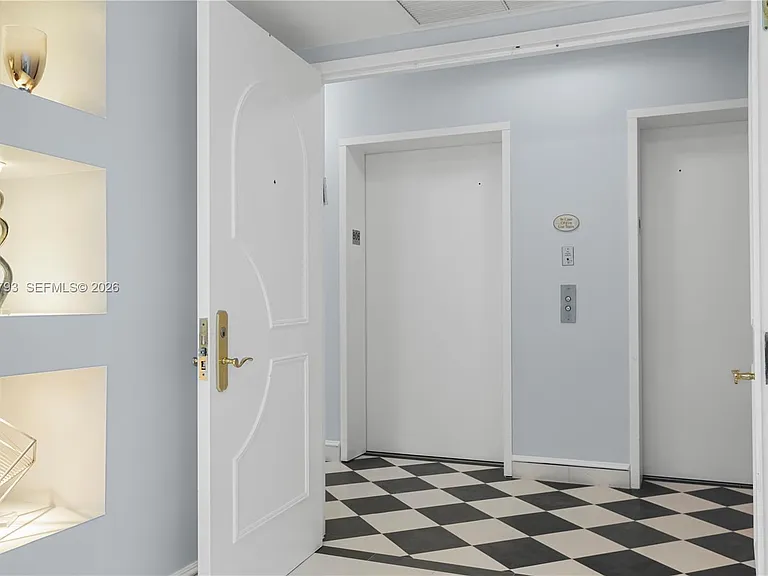 19111 Collins Ave #806 — Photo 32