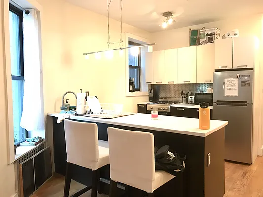 Rented by Simply Brooklyn Realty Inc | media 9