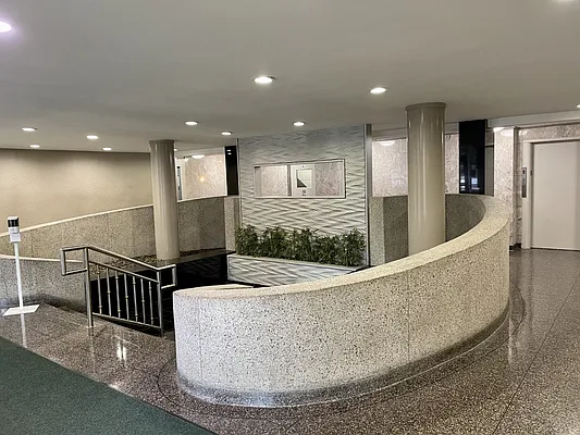 Sold by Douglas Elliman | media 13