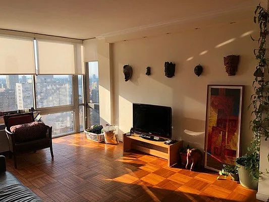 Rented by Lifecanbe LLC | media 41