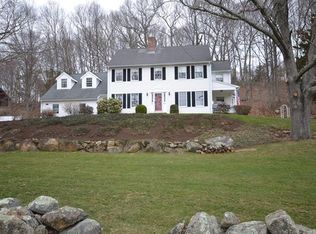 185 Upper Pattagansett Rd, East Lyme, CT 06333