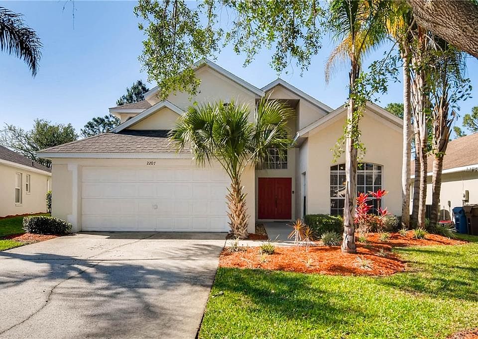 1st image of 2207 Mallory Cir