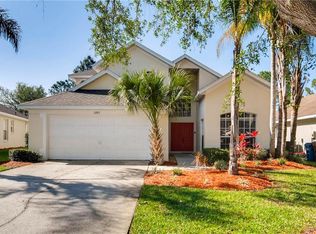 2207 Mallory Cir, Haines City, FL 33844