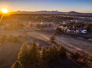 61750 Ward Rd, Bend, OR 97702