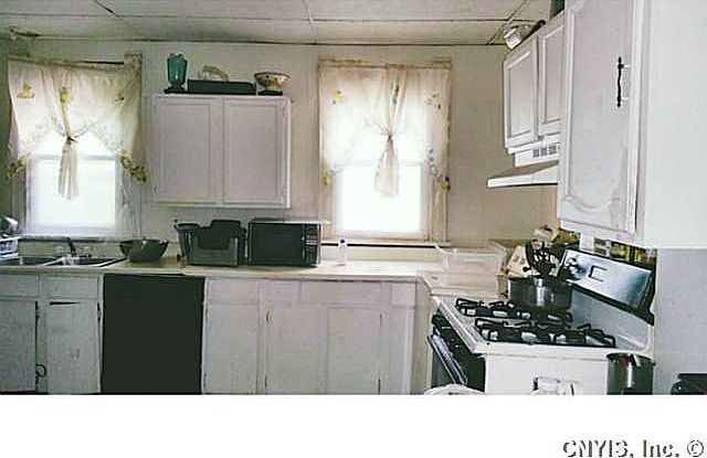 2nd image of 1542 South Ave