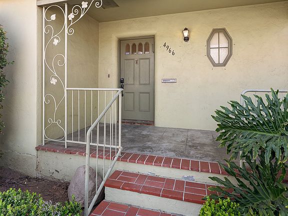 4th image of 4966 Rockford Dr