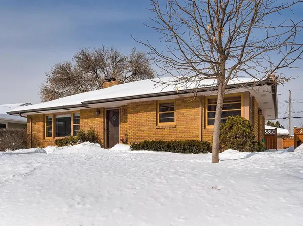 910 62nd St W, Minneapolis, MN 55419