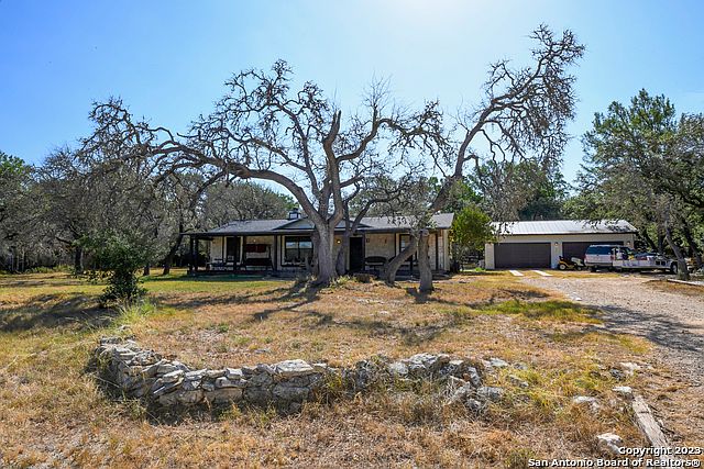 147 River Trl, Boerne, TX 78006 | MLS #1703061 | Zillow