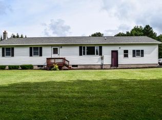 90 Bower Rd, Lansing, NY 14882