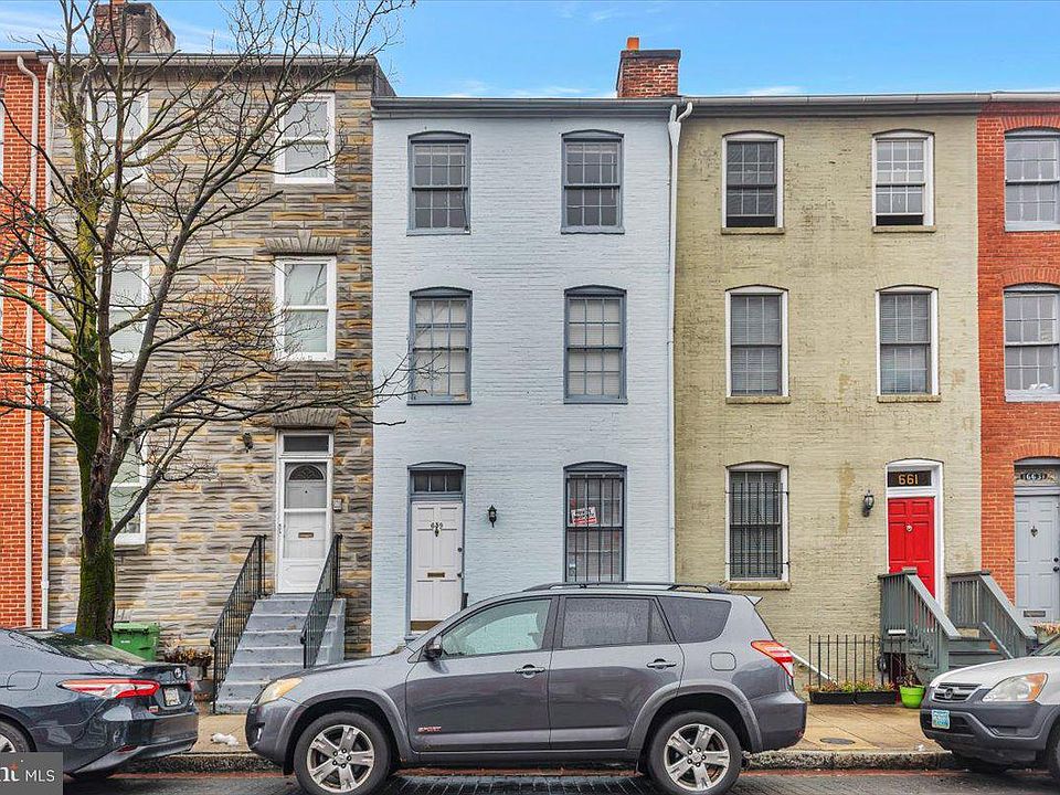1st image of 659 Portland St