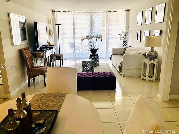 5th image of 5600 Collins Ave #9