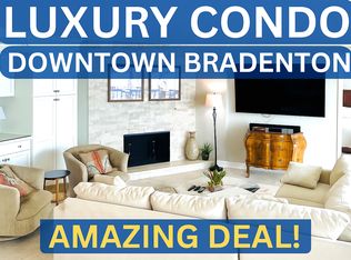 1510 1st Ave W APT 701, Bradenton, FL 34205