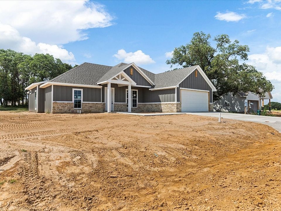 2032 Rattler Way, Tolar, TX 76476 Zillow