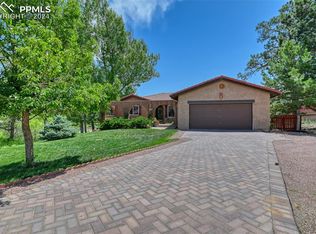 15 Woodmen Ct, Colorado Springs, CO 80919