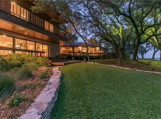 1909 Park St, Azle, TX 76020