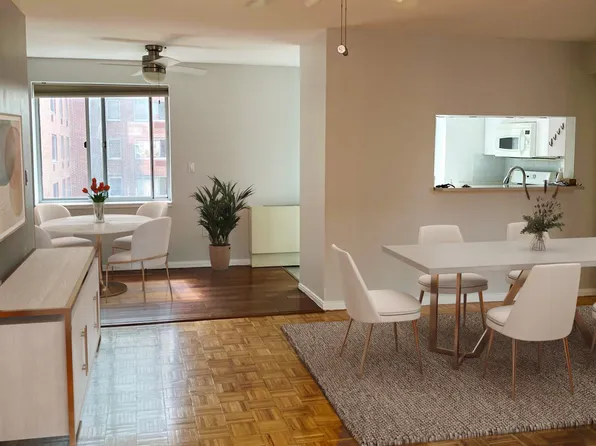 330 West 145th Street 503 image 3 of 17