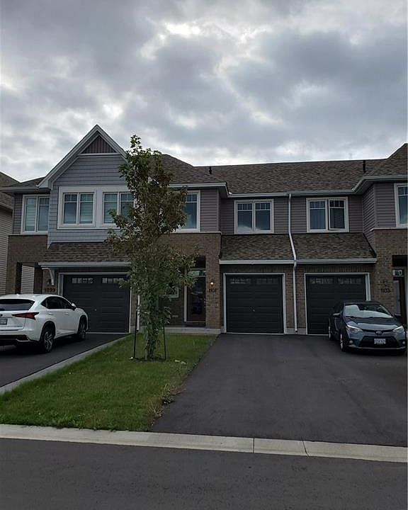 1st image of 1101 Horizon Dr