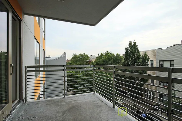 Rented by Rentopia | media 14