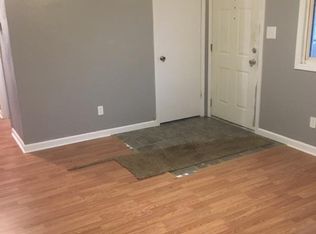 15 Whippoorwill Dr, Decatur, IL 62526