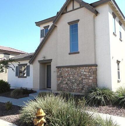 2nd image of 419 N Ranger Ct