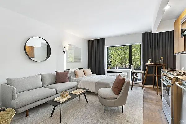 Rented by Abode Residential LLC | media 11