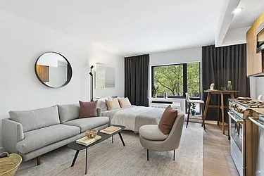 Rented by Abode Residential LLC