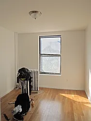 Rented by Marjorie Thompson, LREB