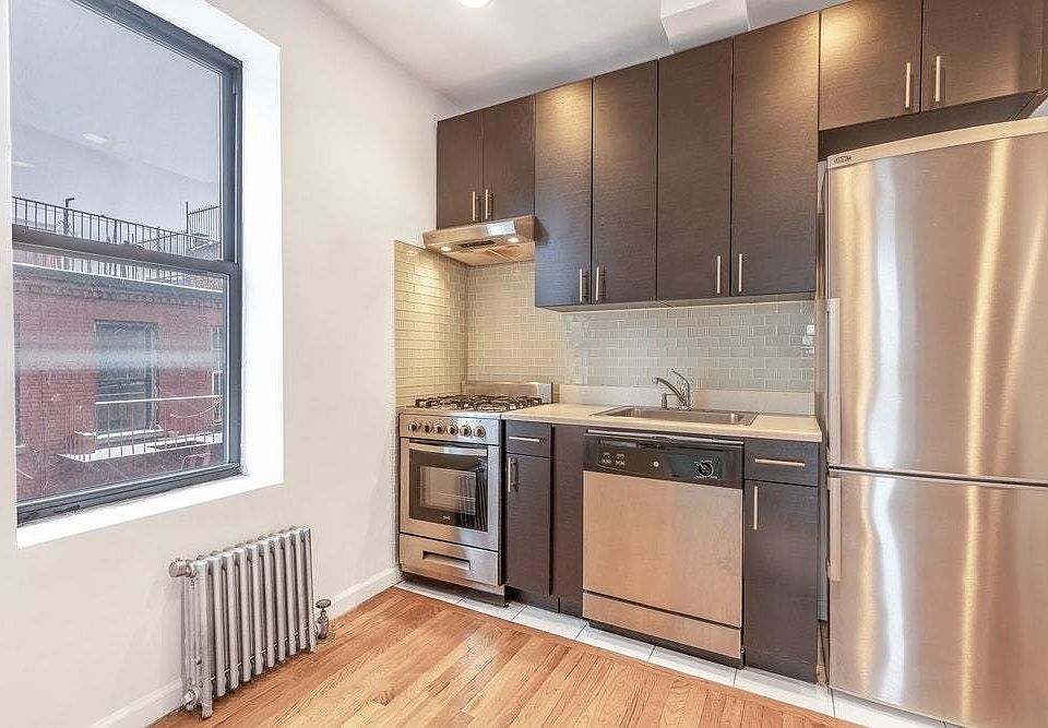 1st image of 55 Delancey St #4EF